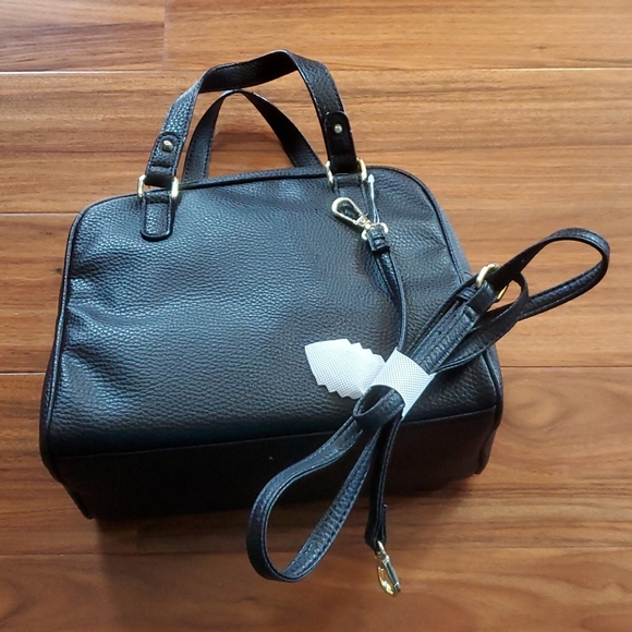 Juicy Couture Purse - Picture 3 of 4